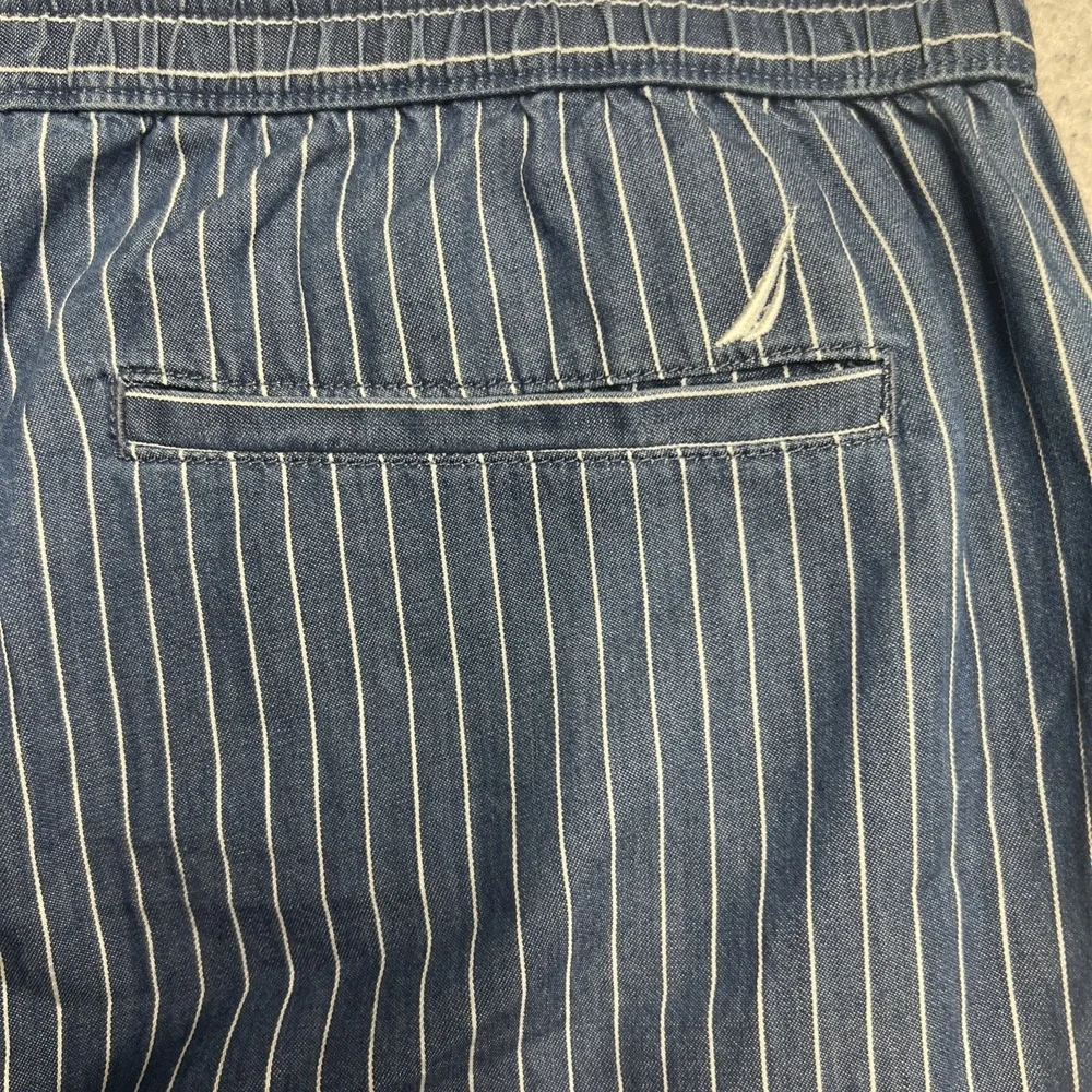 Nautica Lounge Pants Size‎ S Small
